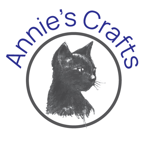 Annie's Crafts